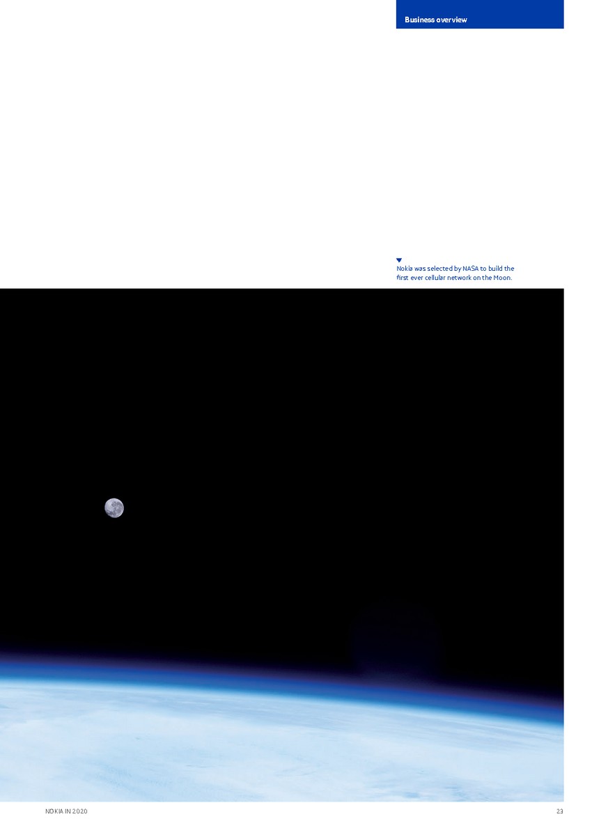 https://cdn.kscope.io/3685eb0e841bf67d4ac2977961f79034-precvt_1_nokia_annual_report_2020_english 1_page_025.jpg