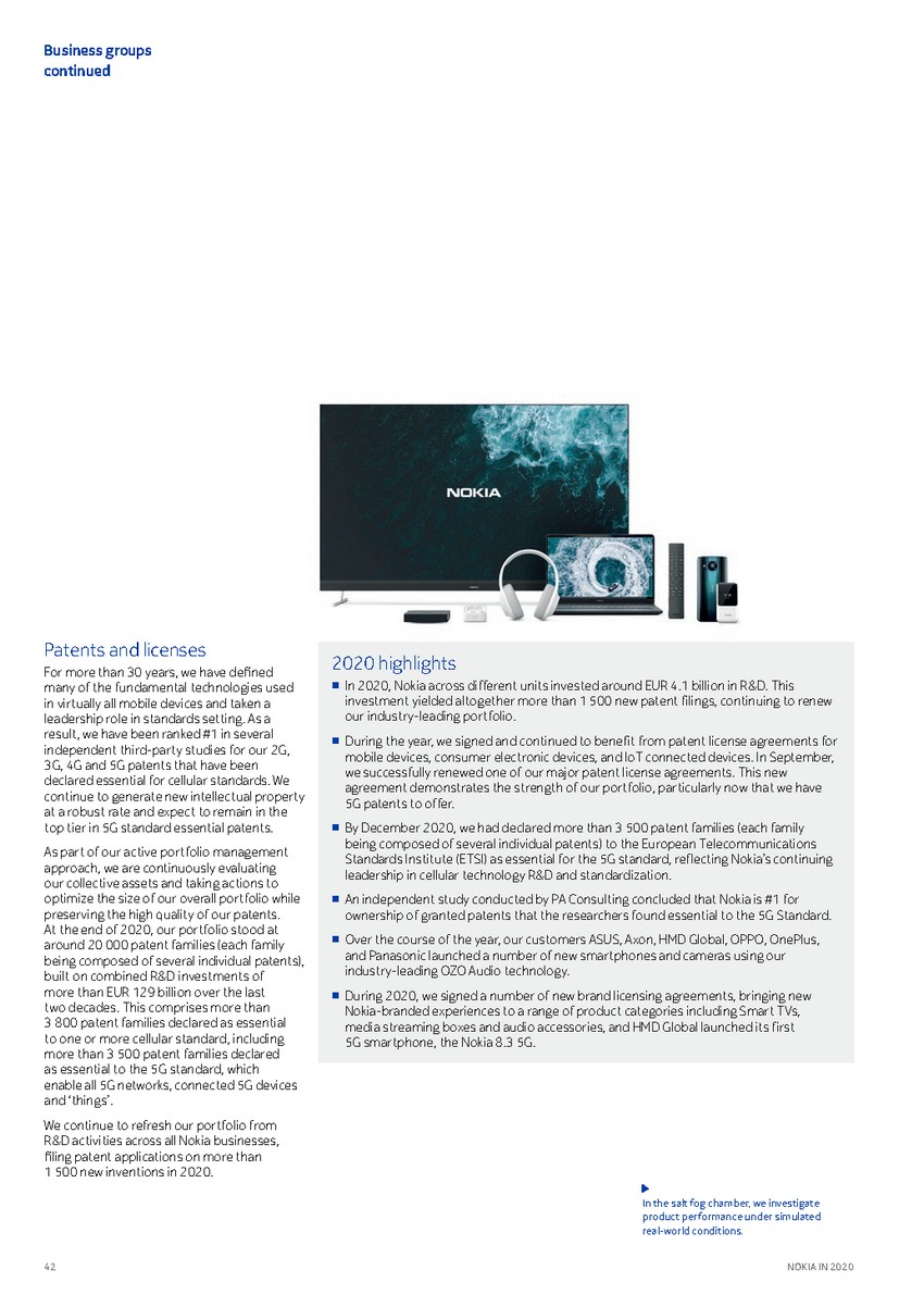 https://cdn.kscope.io/3685eb0e841bf67d4ac2977961f79034-precvt_1_nokia_annual_report_2020_english 1_page_044.jpg