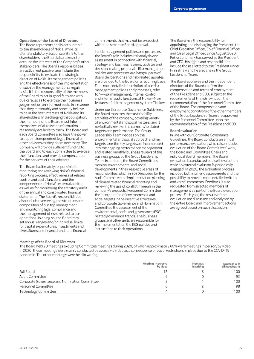 https://cdn.kscope.io/3685eb0e841bf67d4ac2977961f79034-precvt_1_nokia_annual_report_2020_english 1_page_057.jpg