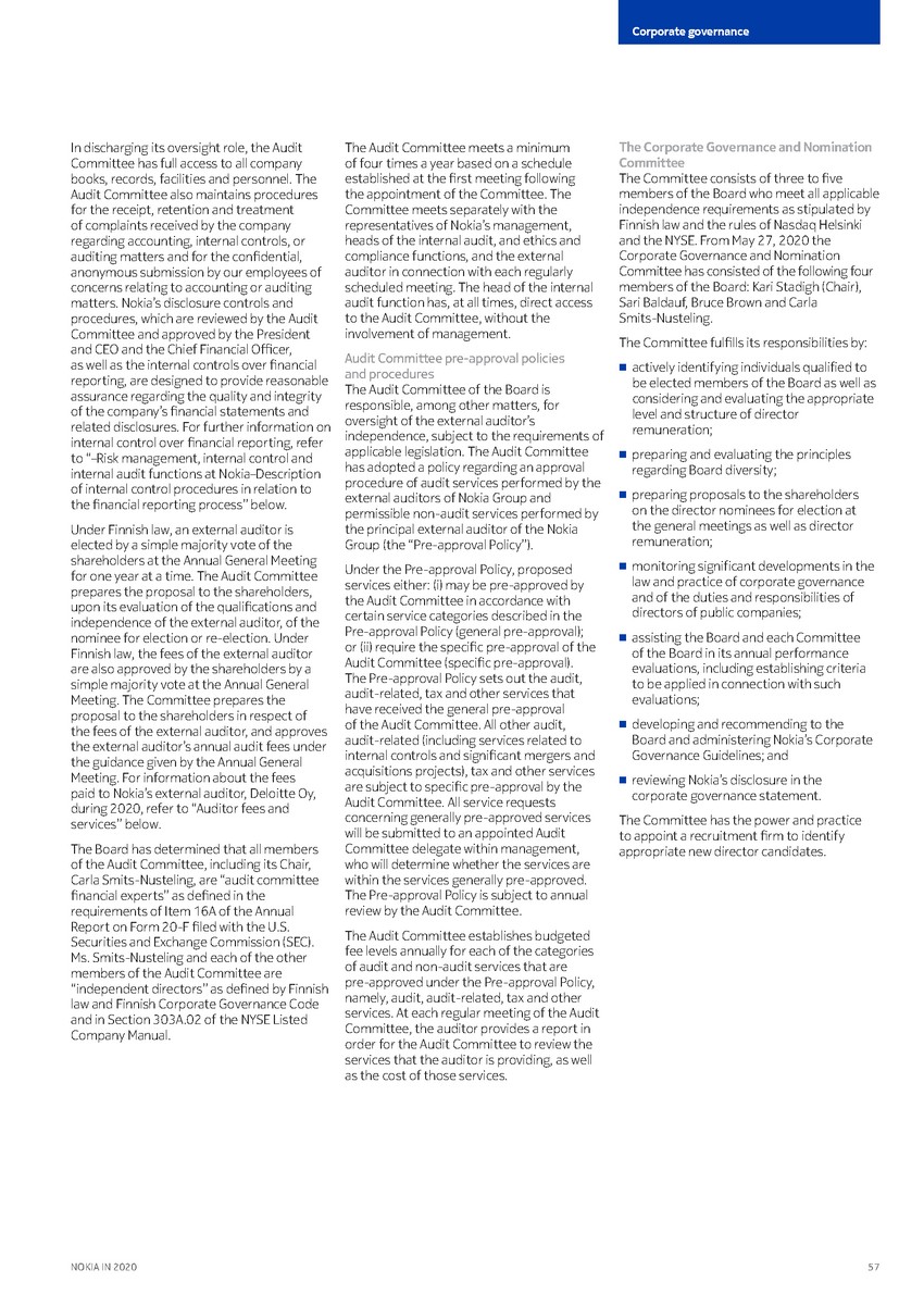 https://cdn.kscope.io/3685eb0e841bf67d4ac2977961f79034-precvt_1_nokia_annual_report_2020_english 1_page_059.jpg