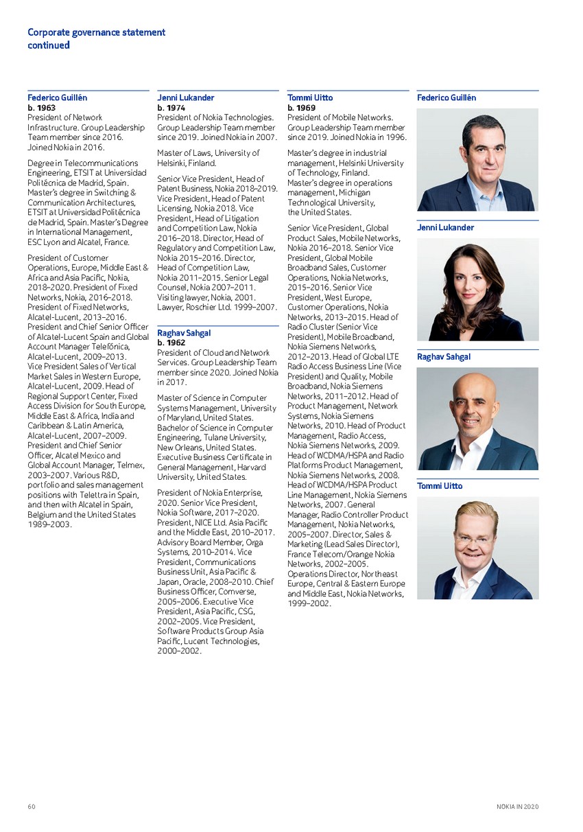 https://cdn.kscope.io/3685eb0e841bf67d4ac2977961f79034-precvt_1_nokia_annual_report_2020_english 1_page_062.jpg