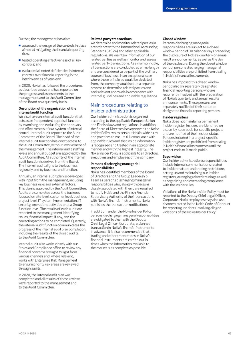 https://cdn.kscope.io/3685eb0e841bf67d4ac2977961f79034-precvt_1_nokia_annual_report_2020_english 1_page_065.jpg