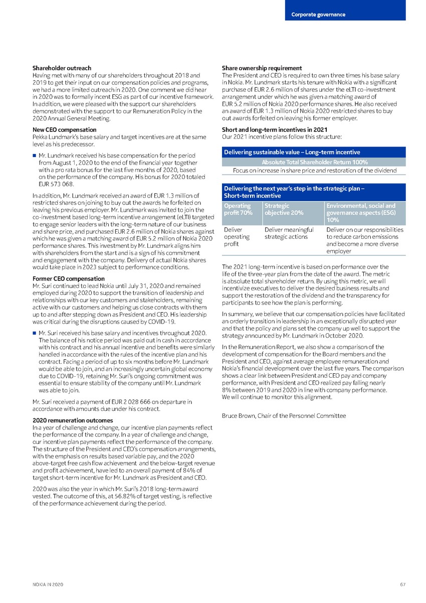 https://cdn.kscope.io/3685eb0e841bf67d4ac2977961f79034-precvt_1_nokia_annual_report_2020_english 1_page_069.jpg