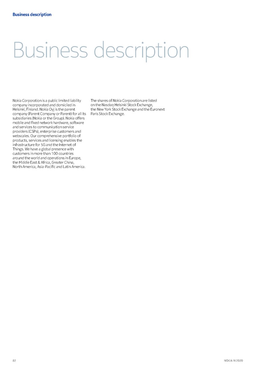 https://cdn.kscope.io/3685eb0e841bf67d4ac2977961f79034-precvt_1_nokia_annual_report_2020_english 1_page_084.jpg