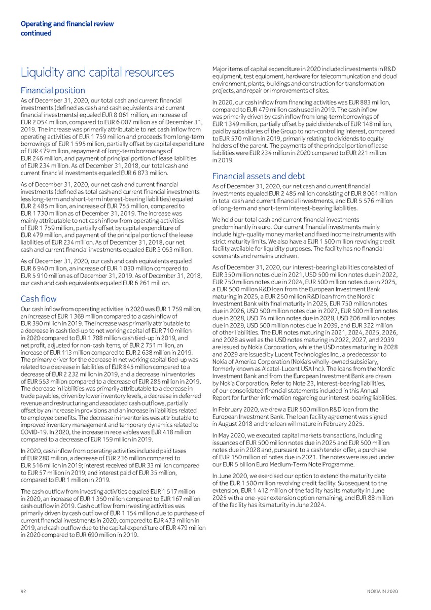 https://cdn.kscope.io/3685eb0e841bf67d4ac2977961f79034-precvt_1_nokia_annual_report_2020_english 1_page_094.jpg