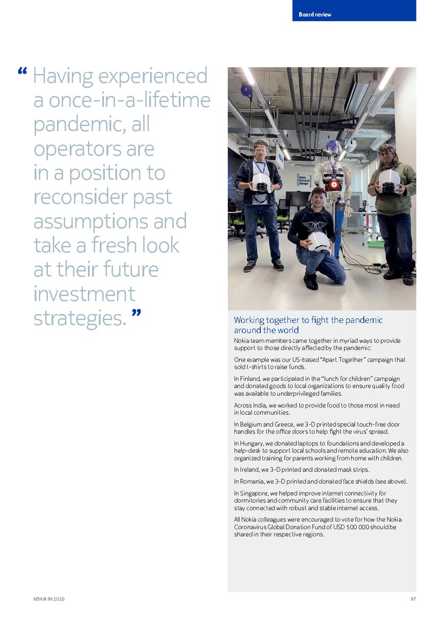 https://cdn.kscope.io/3685eb0e841bf67d4ac2977961f79034-precvt_1_nokia_annual_report_2020_english 1_page_099.jpg
