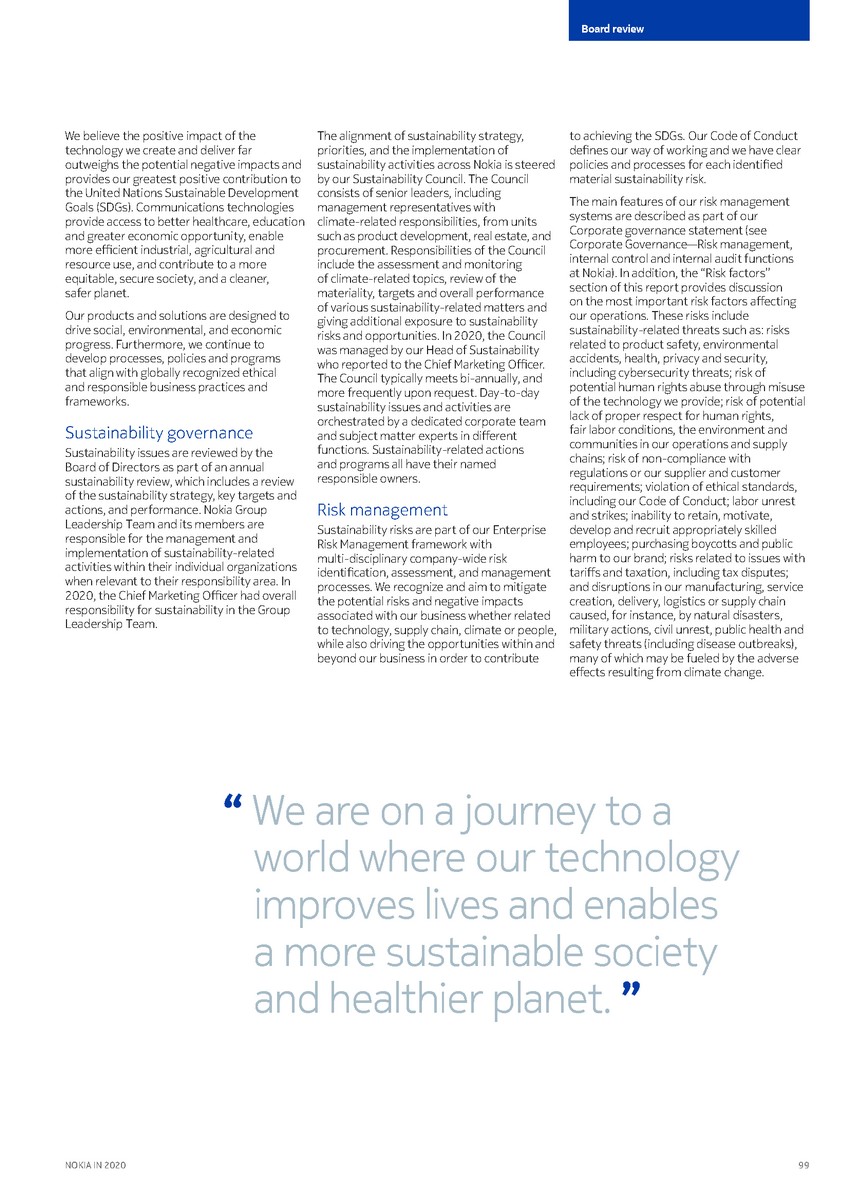 https://cdn.kscope.io/3685eb0e841bf67d4ac2977961f79034-precvt_1_nokia_annual_report_2020_english 1_page_101.jpg