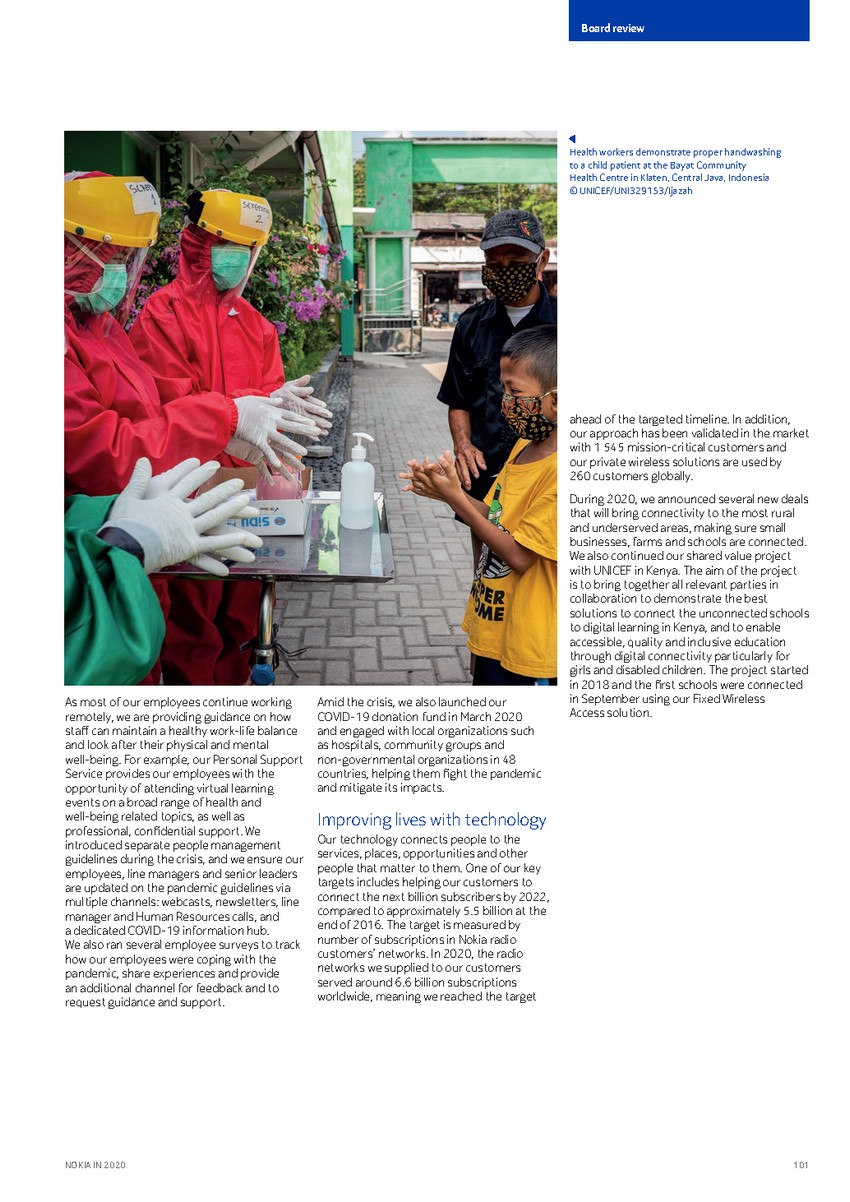 https://cdn.kscope.io/3685eb0e841bf67d4ac2977961f79034-precvt_1_nokia_annual_report_2020_english 1_page_103.jpg