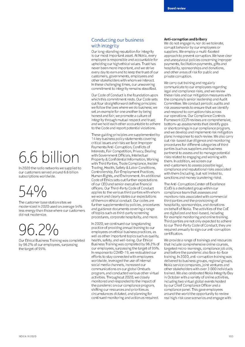 https://cdn.kscope.io/3685eb0e841bf67d4ac2977961f79034-precvt_1_nokia_annual_report_2020_english 1_page_105.jpg