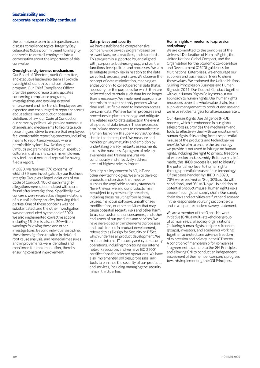 https://cdn.kscope.io/3685eb0e841bf67d4ac2977961f79034-precvt_1_nokia_annual_report_2020_english 1_page_106.jpg