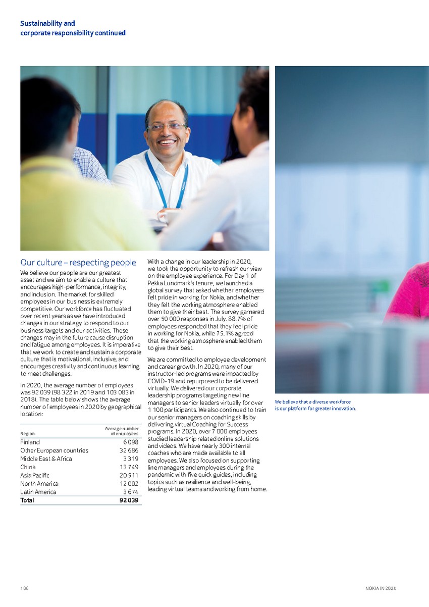 https://cdn.kscope.io/3685eb0e841bf67d4ac2977961f79034-precvt_1_nokia_annual_report_2020_english 1_page_108.jpg