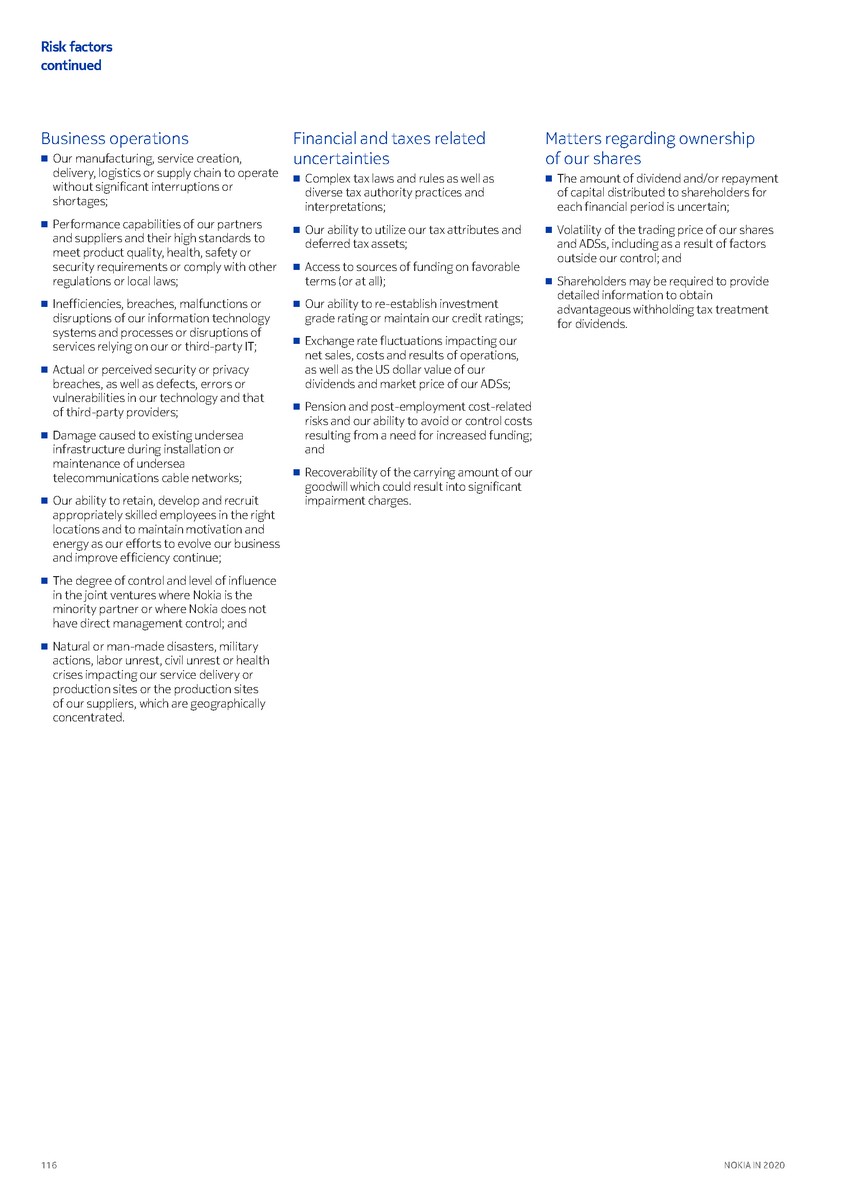 https://cdn.kscope.io/3685eb0e841bf67d4ac2977961f79034-precvt_1_nokia_annual_report_2020_english 1_page_118.jpg