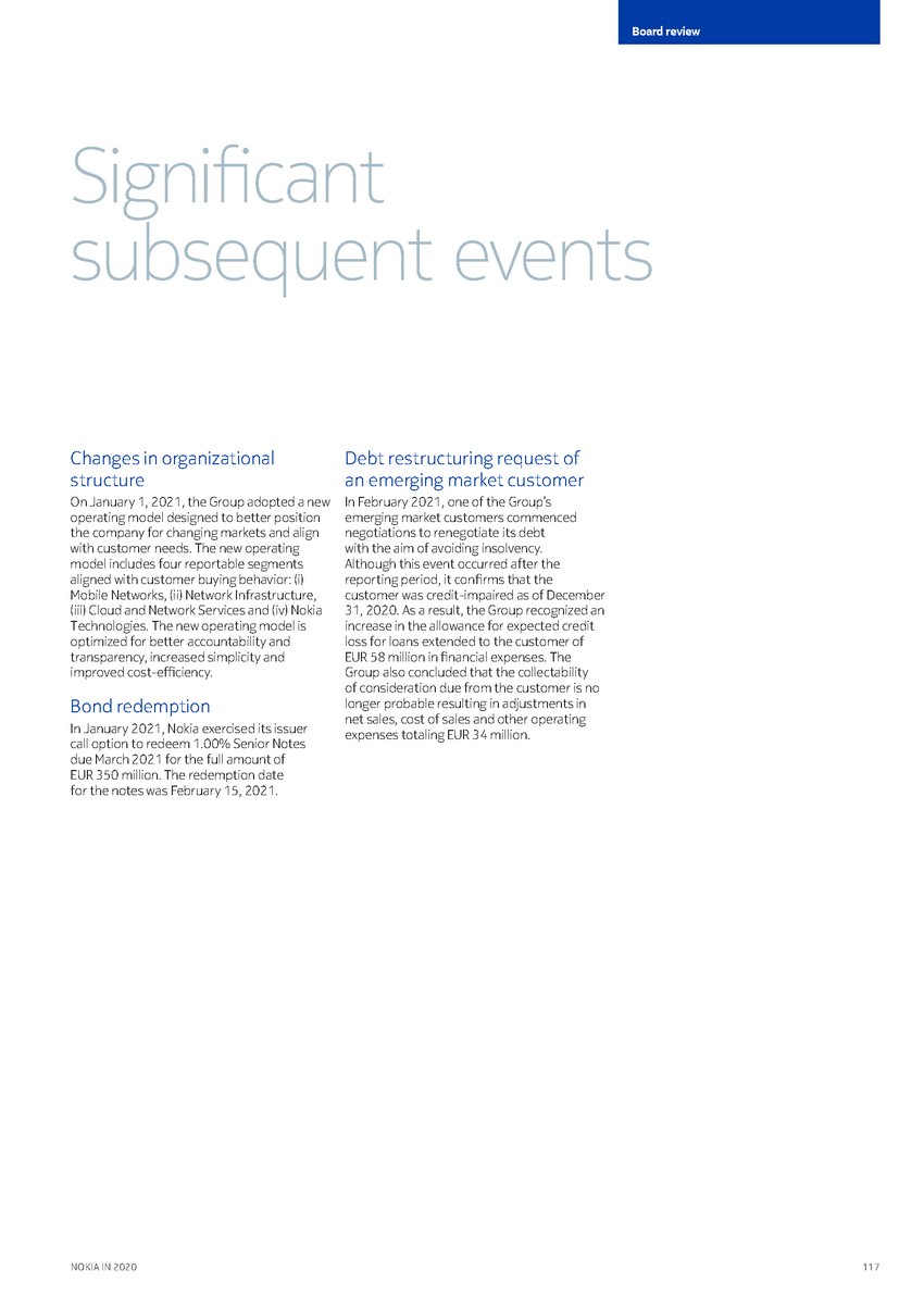 https://cdn.kscope.io/3685eb0e841bf67d4ac2977961f79034-precvt_1_nokia_annual_report_2020_english 1_page_119.jpg