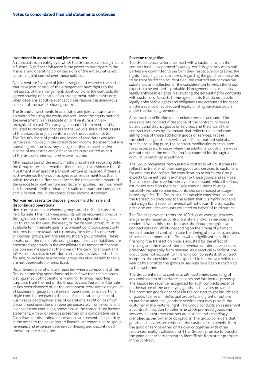 https://cdn.kscope.io/3685eb0e841bf67d4ac2977961f79034-precvt_1_nokia_annual_report_2020_english 1_page_130.jpg