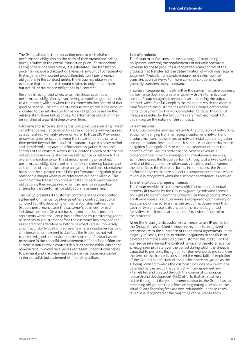 https://cdn.kscope.io/3685eb0e841bf67d4ac2977961f79034-precvt_1_nokia_annual_report_2020_english 1_page_131.jpg