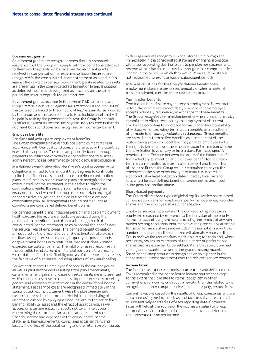 https://cdn.kscope.io/3685eb0e841bf67d4ac2977961f79034-precvt_1_nokia_annual_report_2020_english 1_page_132.jpg