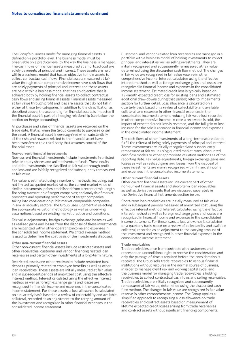 https://cdn.kscope.io/3685eb0e841bf67d4ac2977961f79034-precvt_1_nokia_annual_report_2020_english 1_page_136.jpg