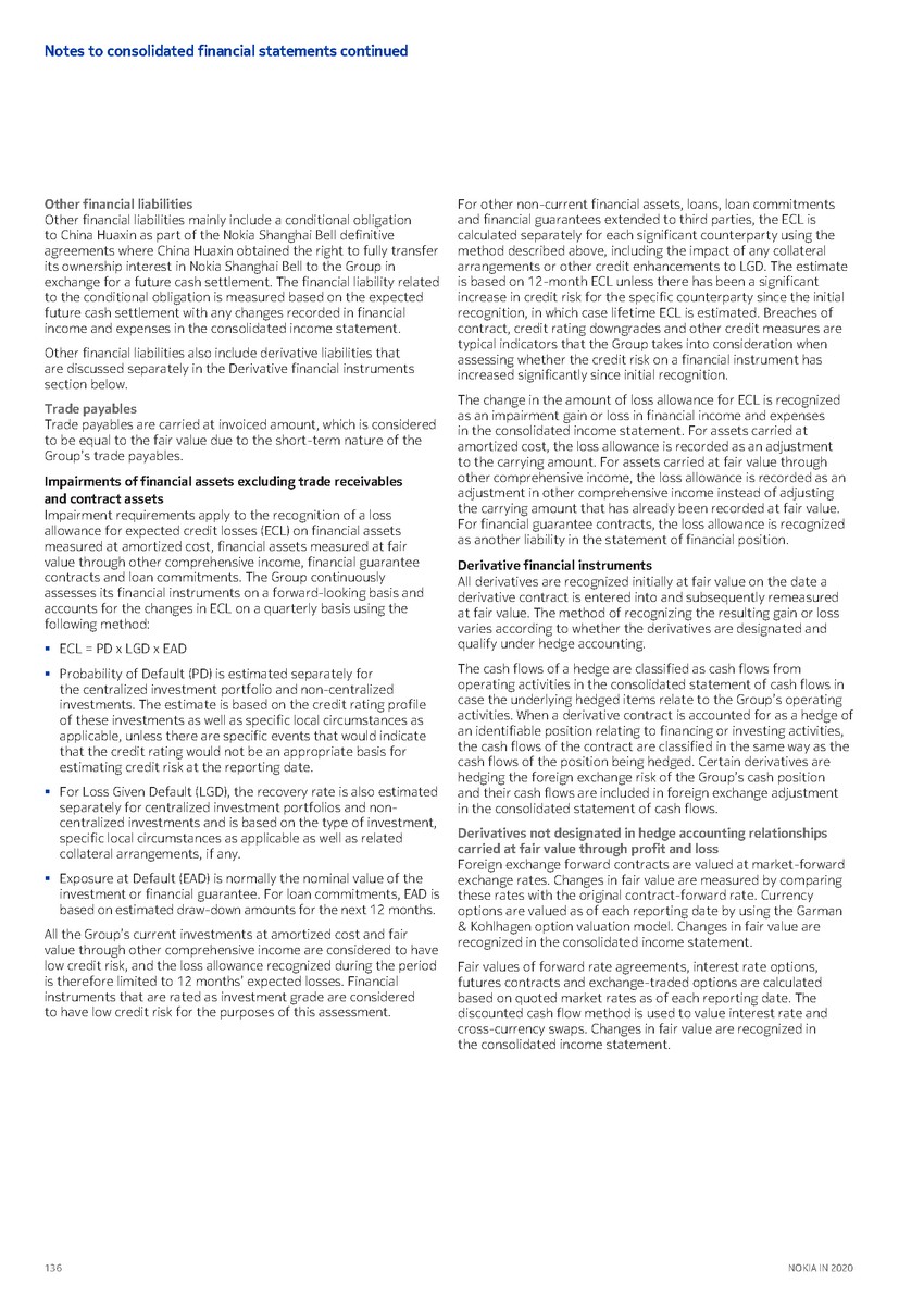 https://cdn.kscope.io/3685eb0e841bf67d4ac2977961f79034-precvt_1_nokia_annual_report_2020_english 1_page_138.jpg