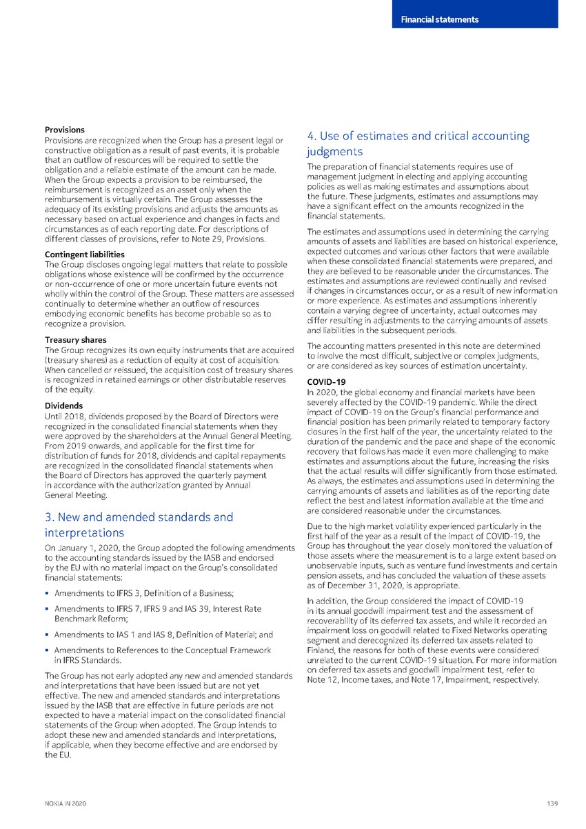 https://cdn.kscope.io/3685eb0e841bf67d4ac2977961f79034-precvt_1_nokia_annual_report_2020_english 1_page_141.jpg
