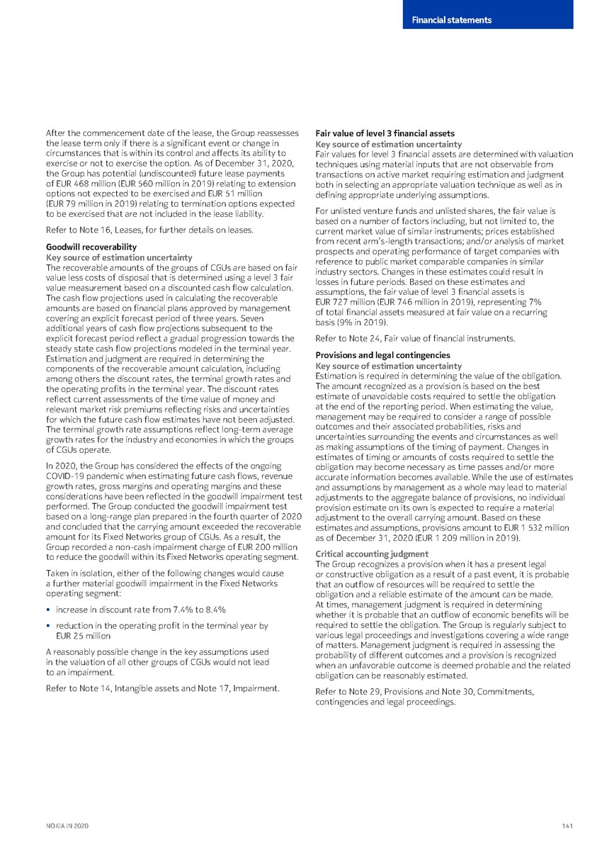 https://cdn.kscope.io/3685eb0e841bf67d4ac2977961f79034-precvt_1_nokia_annual_report_2020_english 1_page_143.jpg