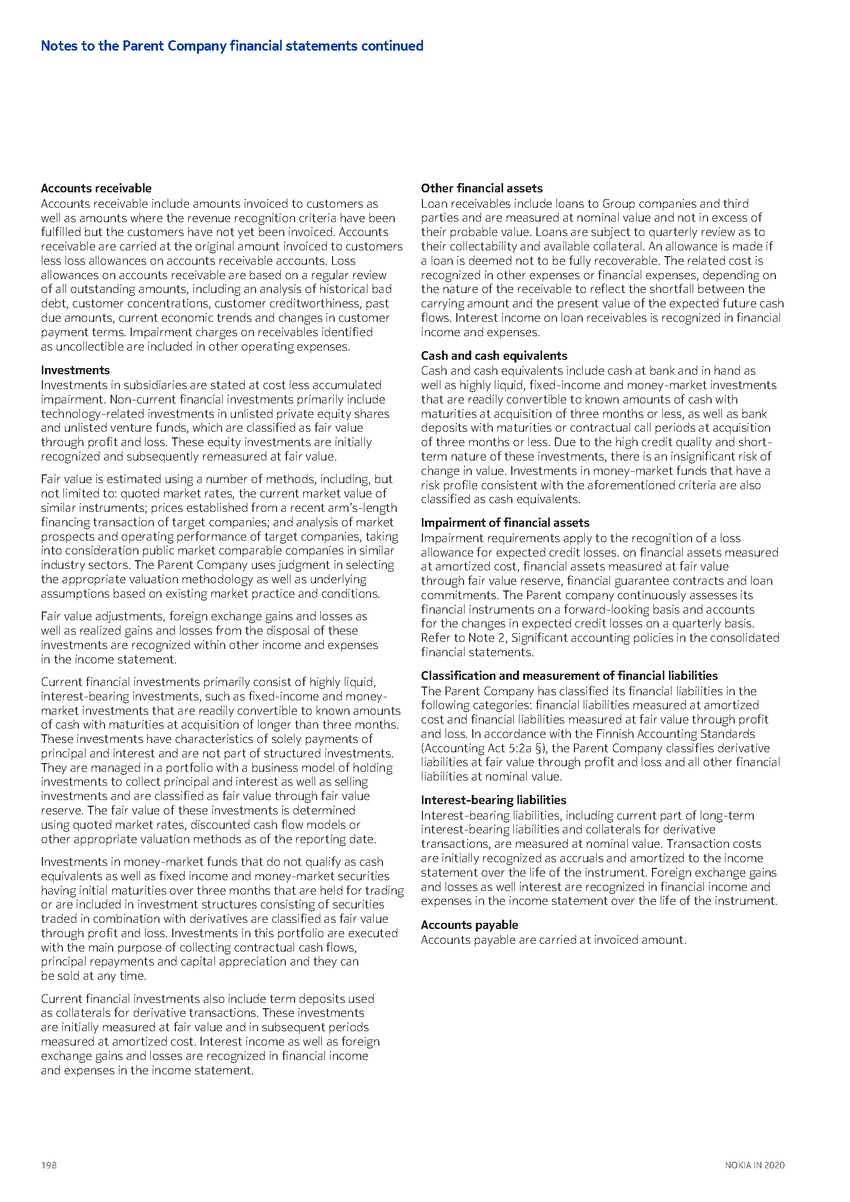 https://cdn.kscope.io/3685eb0e841bf67d4ac2977961f79034-precvt_1_nokia_annual_report_2020_english 1_page_200.jpg