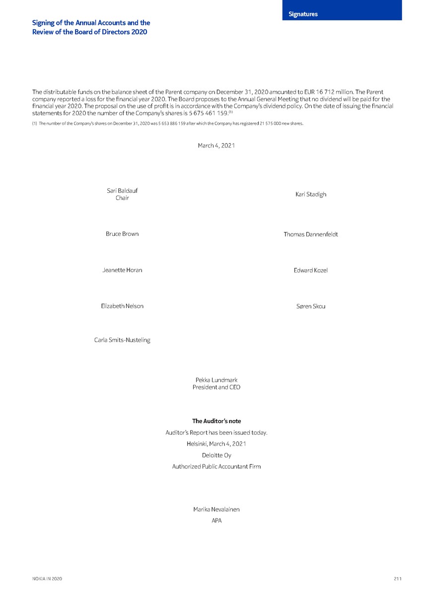 https://cdn.kscope.io/3685eb0e841bf67d4ac2977961f79034-precvt_1_nokia_annual_report_2020_english 1_page_213.jpg