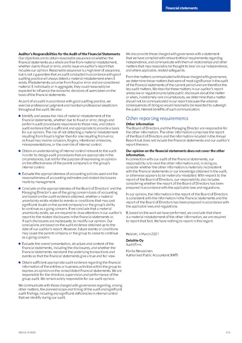 https://cdn.kscope.io/3685eb0e841bf67d4ac2977961f79034-precvt_1_nokia_annual_report_2020_english 1_page_217.jpg