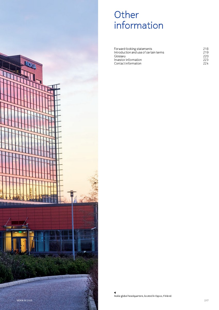 https://cdn.kscope.io/3685eb0e841bf67d4ac2977961f79034-precvt_1_nokia_annual_report_2020_english 1_page_219.jpg