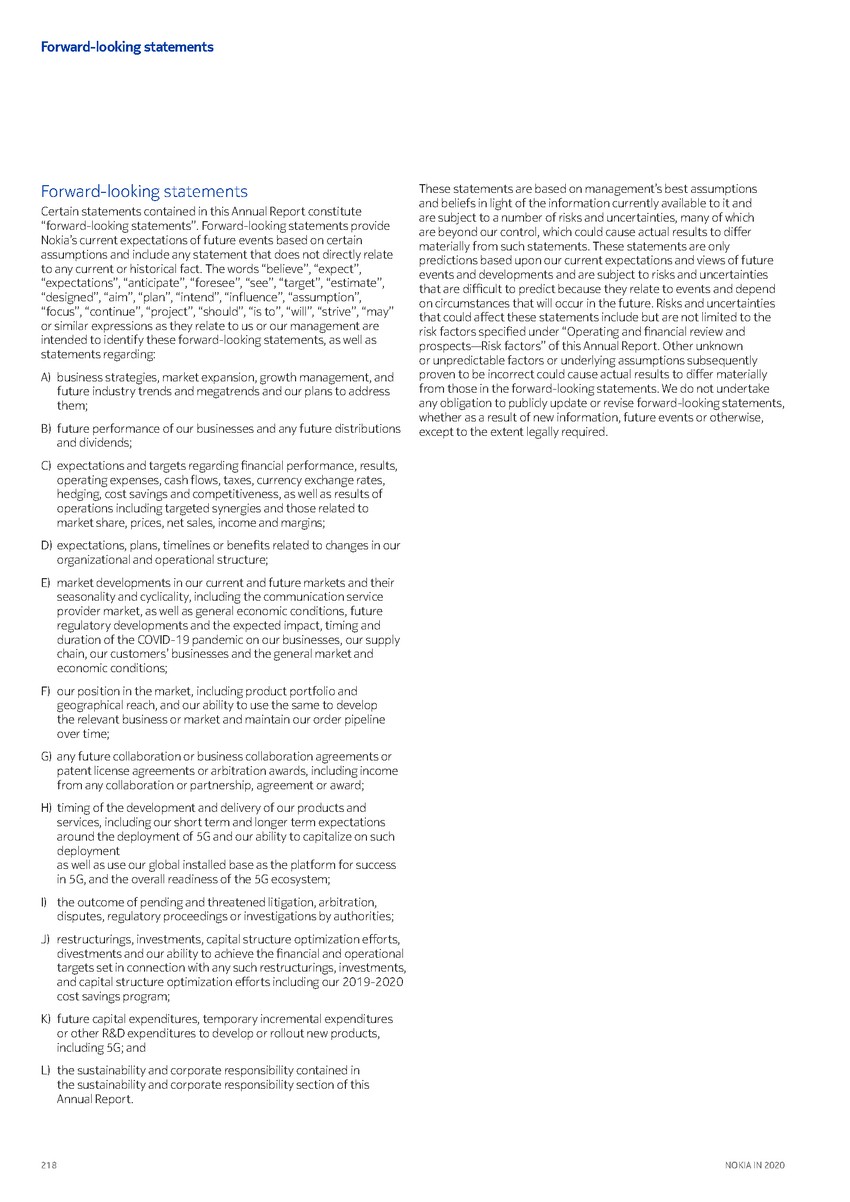 https://cdn.kscope.io/3685eb0e841bf67d4ac2977961f79034-precvt_1_nokia_annual_report_2020_english 1_page_220.jpg