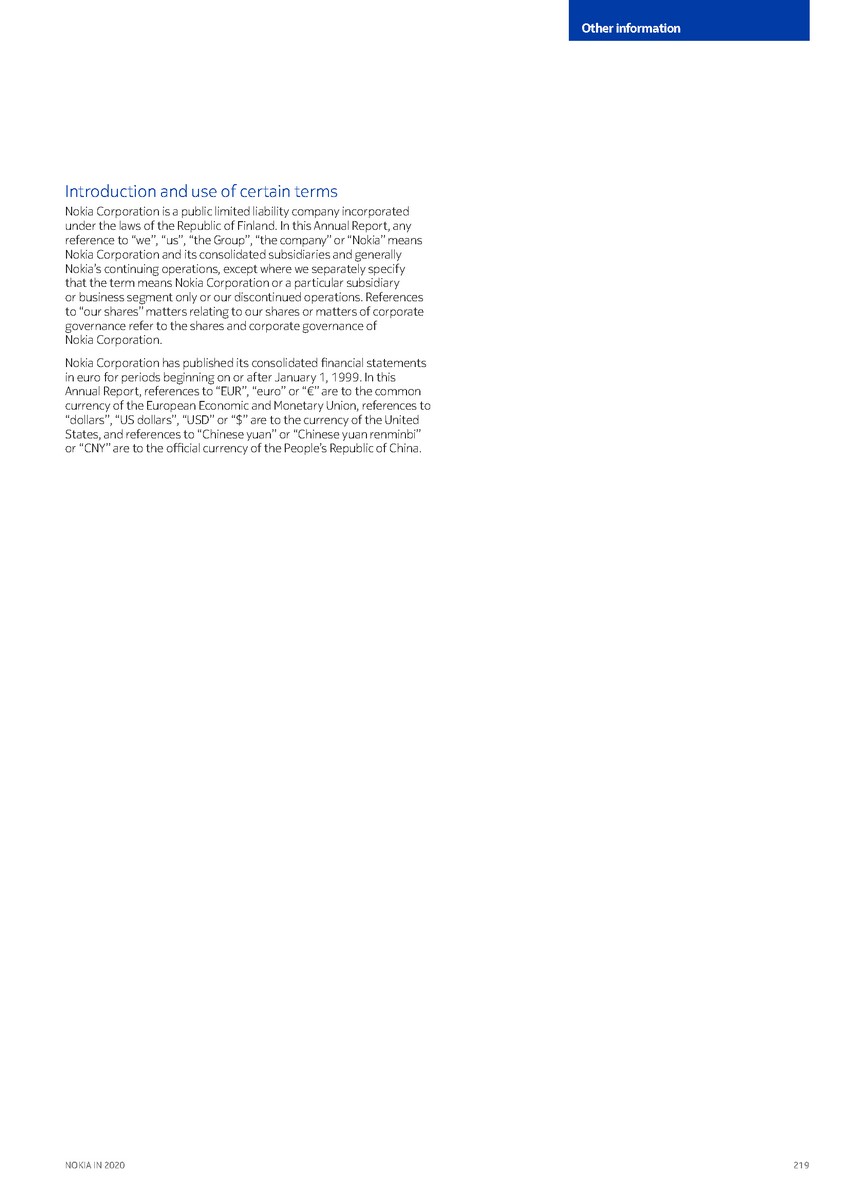 https://cdn.kscope.io/3685eb0e841bf67d4ac2977961f79034-precvt_1_nokia_annual_report_2020_english 1_page_221.jpg