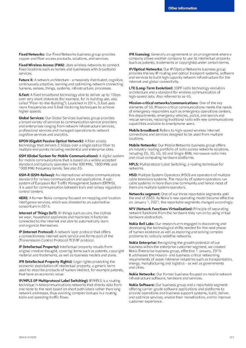 https://cdn.kscope.io/3685eb0e841bf67d4ac2977961f79034-precvt_1_nokia_annual_report_2020_english 1_page_223.jpg