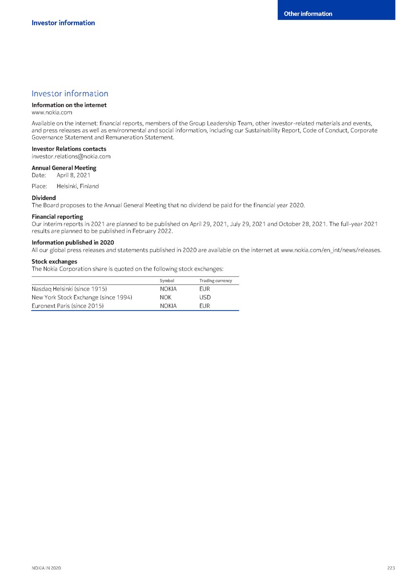 https://cdn.kscope.io/3685eb0e841bf67d4ac2977961f79034-precvt_1_nokia_annual_report_2020_english 1_page_225.jpg
