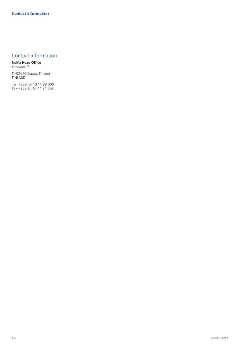 https://cdn.kscope.io/3685eb0e841bf67d4ac2977961f79034-precvt_1_nokia_annual_report_2020_english 1_page_226.jpg