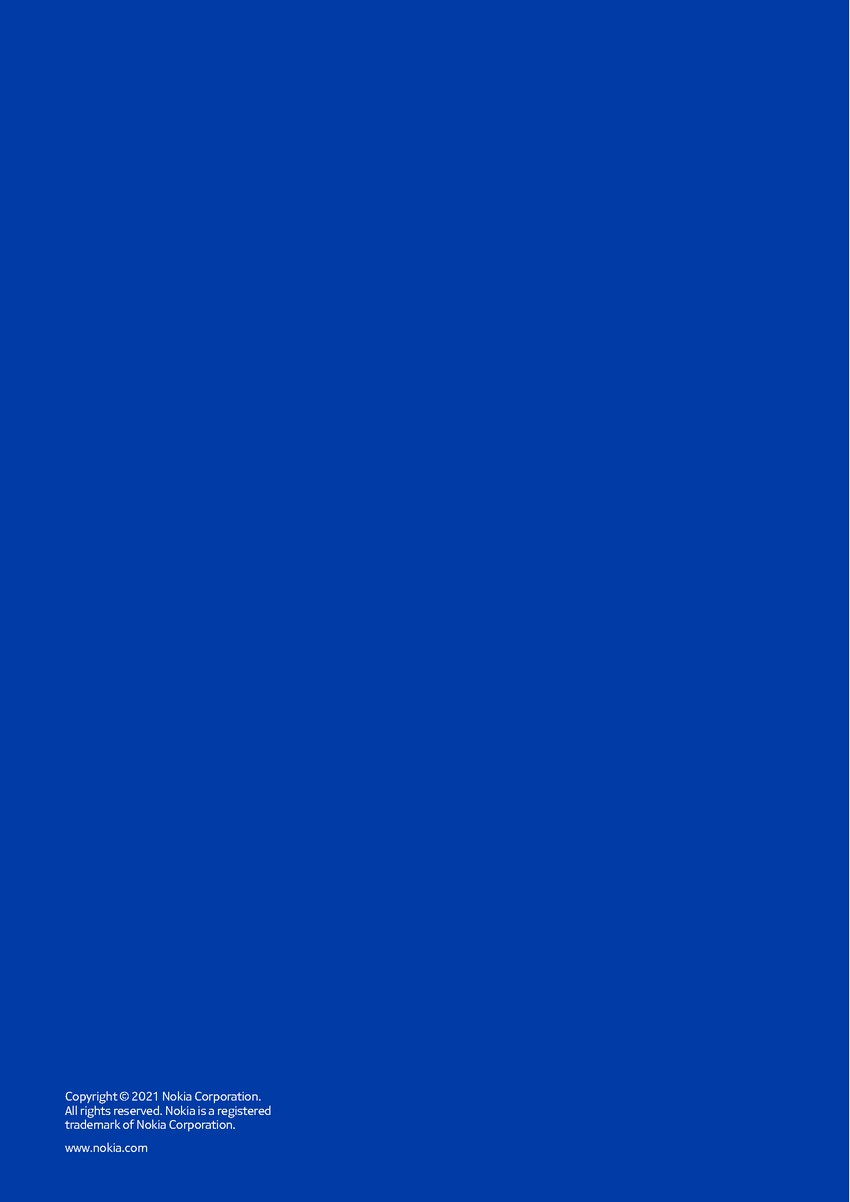 https://cdn.kscope.io/3685eb0e841bf67d4ac2977961f79034-precvt_1_nokia_annual_report_2020_english 1_page_227.jpg