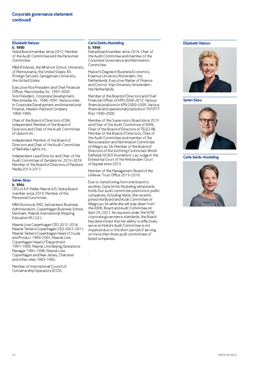 https://cdn.kscope.io/3685eb0e841bf67d4ac2977961f79034-precvt_2_nokia_corporate_governance_statement_2020 2_page_07.jpg