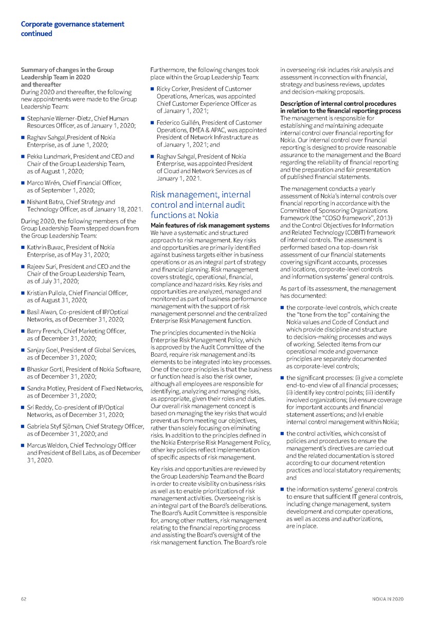https://cdn.kscope.io/3685eb0e841bf67d4ac2977961f79034-precvt_2_nokia_corporate_governance_statement_2020 2_page_15.jpg