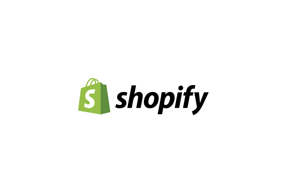 https://cdn.kscope.io/369bbc38b9d9c7a3541c1205199c0c6e-diagram-shopifylogo.jpg