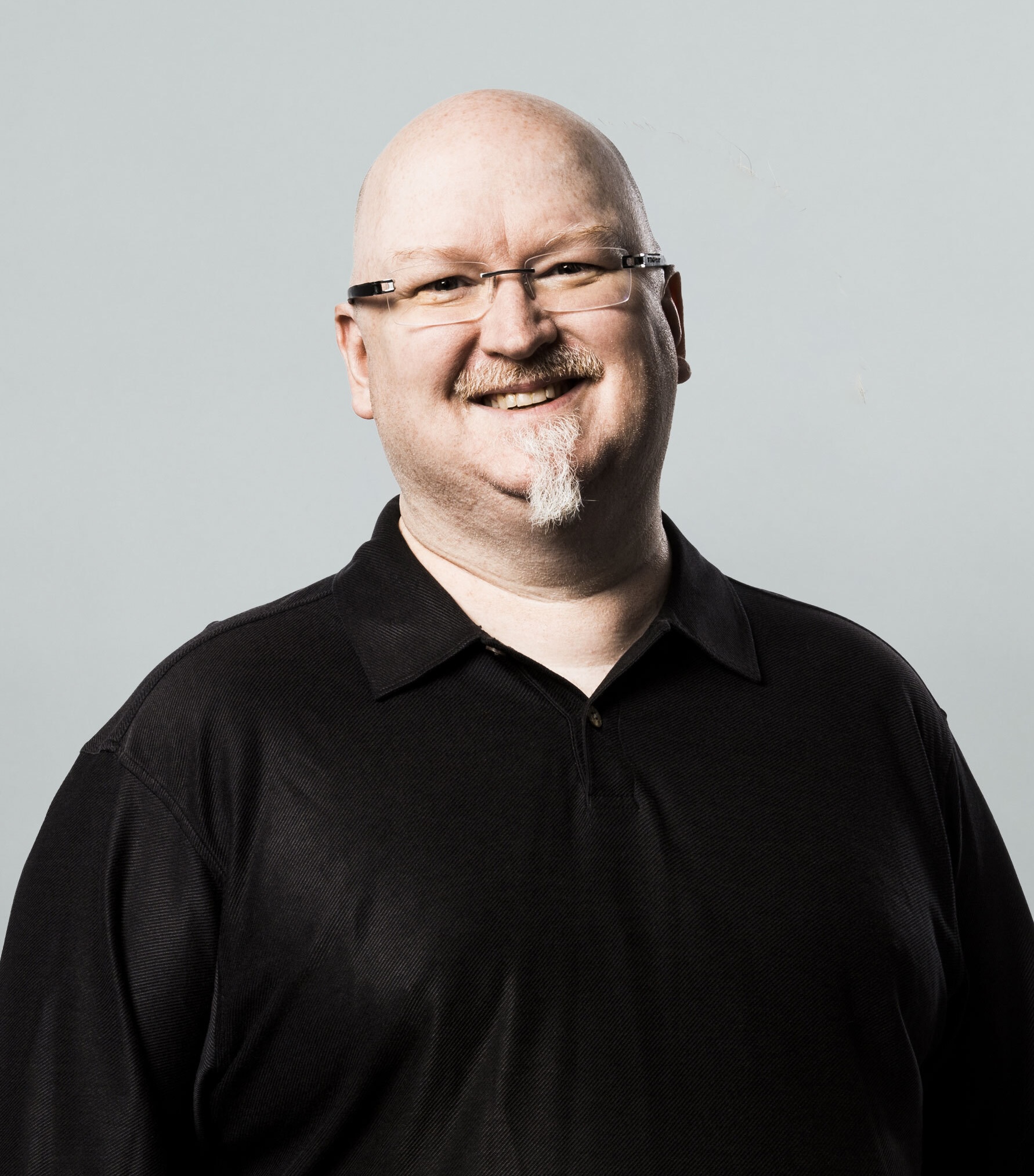 https://cdn.kscope.io/369bbc38b9d9c7a3541c1205199c0c6e-kevinscotta_xheadshot.jpg
