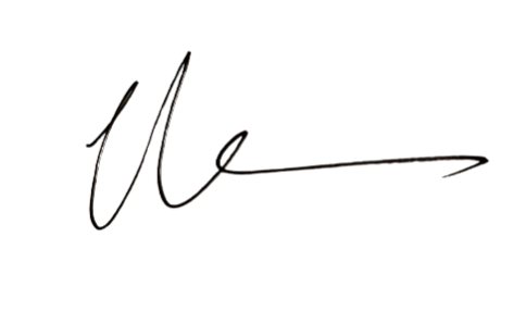 https://cdn.kscope.io/369bbc38b9d9c7a3541c1205199c0c6e-mjsignature2.jpg
