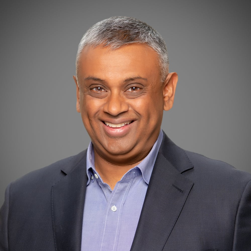 https://cdn.kscope.io/369bbc38b9d9c7a3541c1205199c0c6e-prashanth.jpg