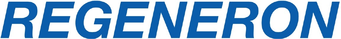 https://cdn.kscope.io/36b079463975684d3fee7978855d1c9c-logo.jpg