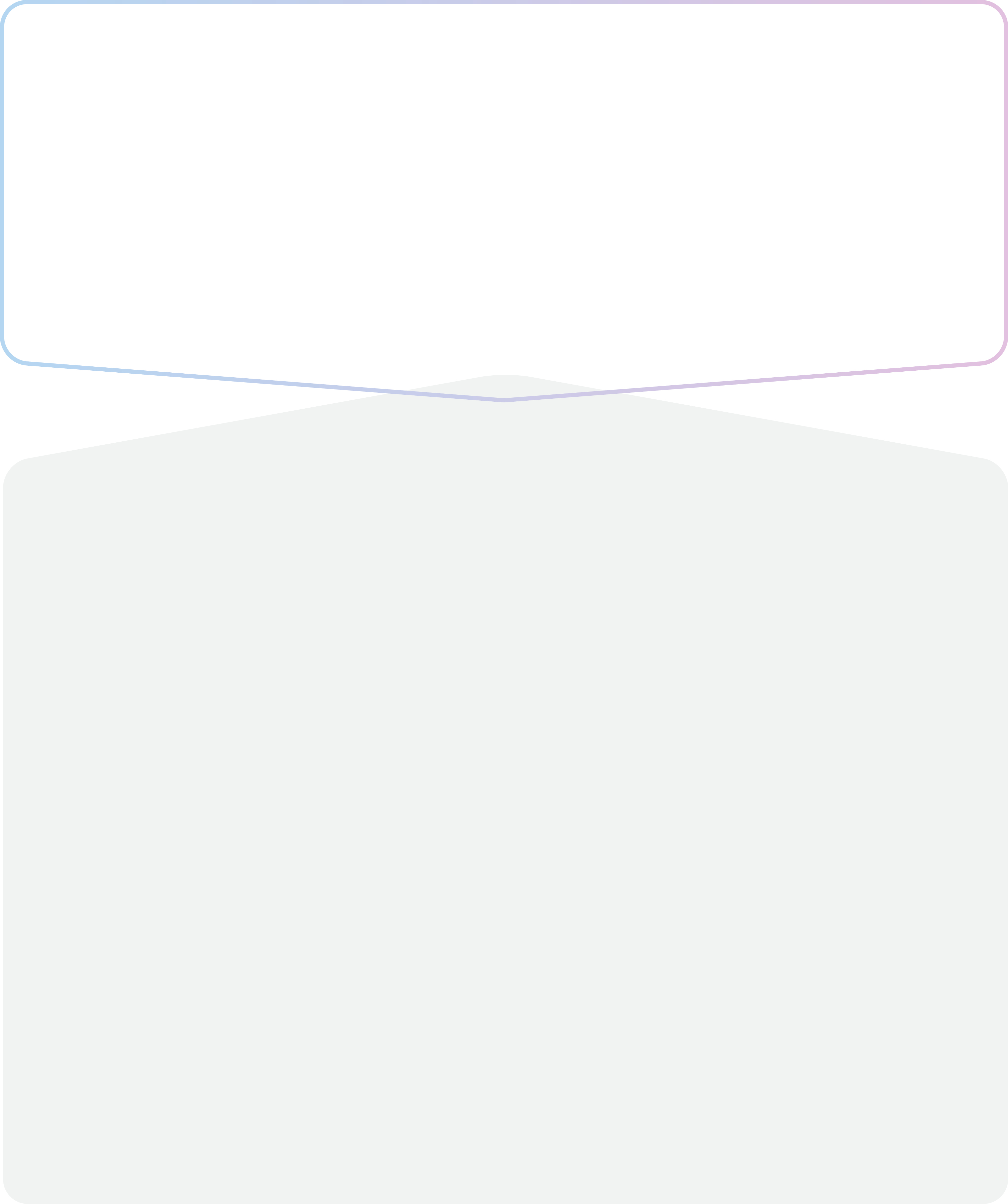 https://cdn.kscope.io/36b079463975684d3fee7978855d1c9c-04_REGN_PXY_2026_BOR.jpg