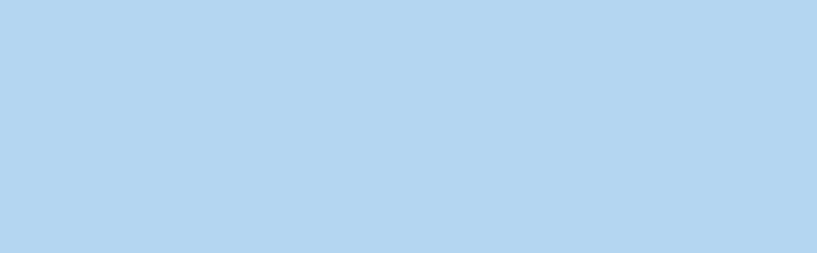 https://cdn.kscope.io/36b079463975684d3fee7978855d1c9c-04_REGN_PXY_2026_CALLOUT_LCSE-GRADIENT-1.jpg