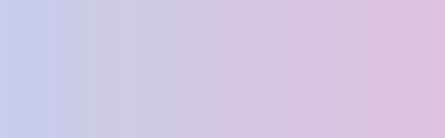 https://cdn.kscope.io/36b079463975684d3fee7978855d1c9c-04_REGN_PXY_2026_CALLOUT_LCSE-GRADIENT-3.jpg