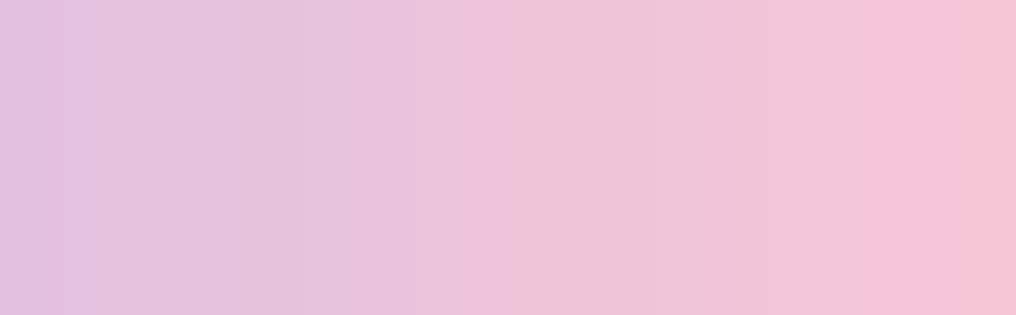 https://cdn.kscope.io/36b079463975684d3fee7978855d1c9c-04_REGN_PXY_2026_CALLOUT_LCSE-GRADIENT-4.jpg