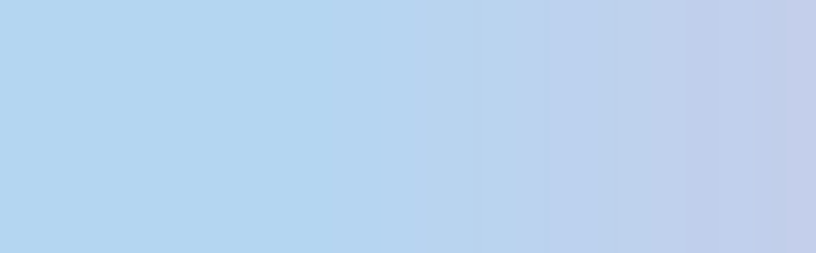 https://cdn.kscope.io/36b079463975684d3fee7978855d1c9c-04_REGN_PXY_2026_CALLOUT_LCSE-GRADIENT-2.jpg