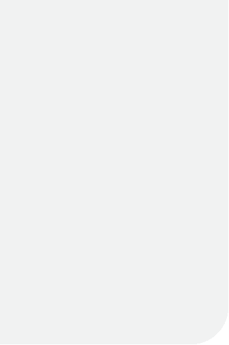 https://cdn.kscope.io/36b079463975684d3fee7978855d1c9c-04_REGN_PXY_2026_CALLOUT_LCSE-GRAYBOX.gif