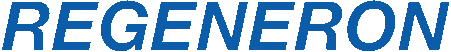 https://cdn.kscope.io/36b079463975684d3fee7978855d1c9c-07_REGN014740_Logo-Notice-opt1.gif