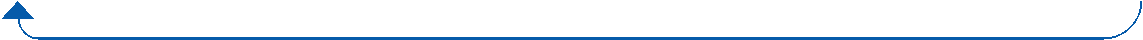 https://cdn.kscope.io/36b079463975684d3fee7978855d1c9c-04_REGN_PXY_2026_CALLOUT_LCSE-CURVED-BLUE.gif
