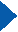 https://cdn.kscope.io/36b079463975684d3fee7978855d1c9c-04_REGN_PXY_2026_Arrow-Right.gif